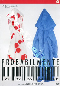 Probably (DVD)